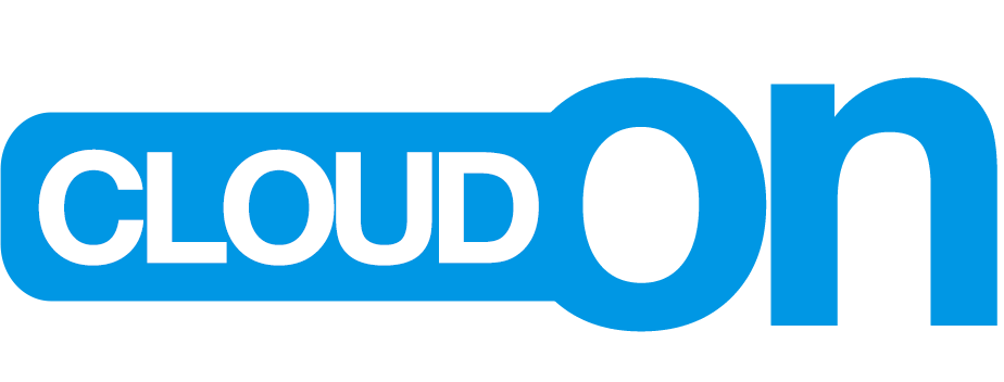 Cloud On Innovative e-Business Solutions